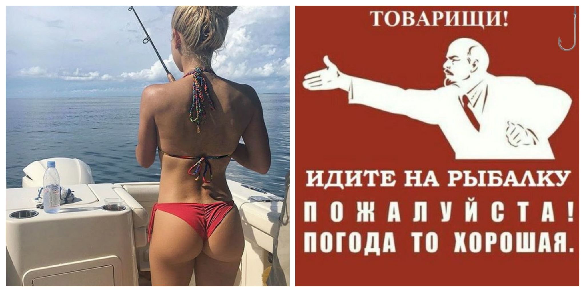 ТОВАРИ щи ТЕНАРЬХБААХУ 0 Ш А Й Т П МВДЦ ШППШПП
