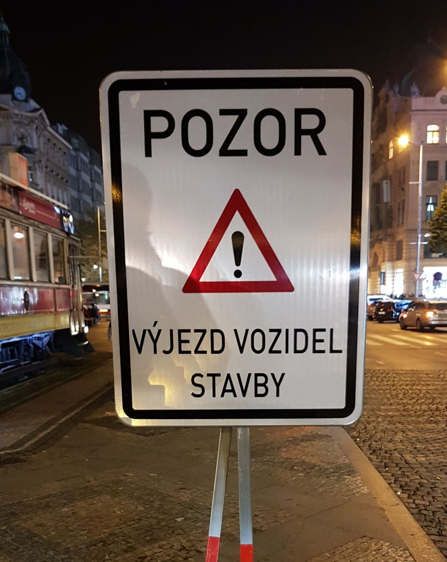 ШЕ2002ВЕ_ зтдчву