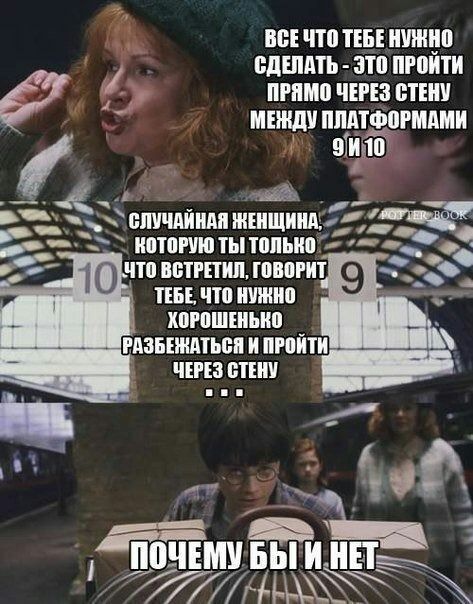 ВБ ЧШ ТЕБЕ ШШШ слыш нтв пройти прими чтз сину мыши ппцтдпгмдми 91510 ПВ ППРГПШ ШИН ТЕБЕ что ШШШ ХПРШШШЫЮ
