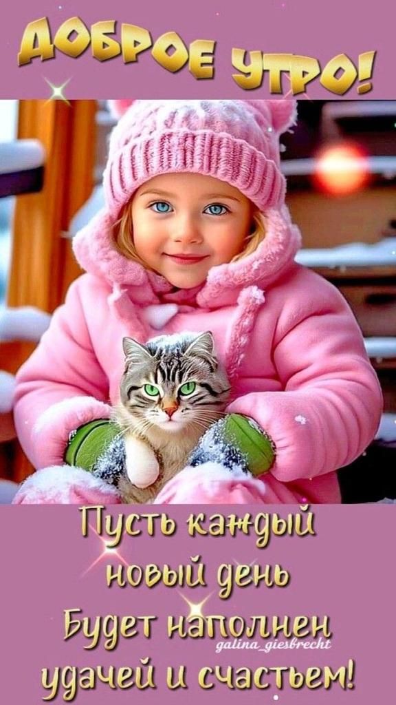 Ё _ Пусги карты модули ужи Будьг наполнен удачей ы СЦЭСГЬЗР 1