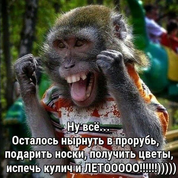 вжтб ПОПУЧИТЕЬЦ испечэЁшичш лвтааооот ы