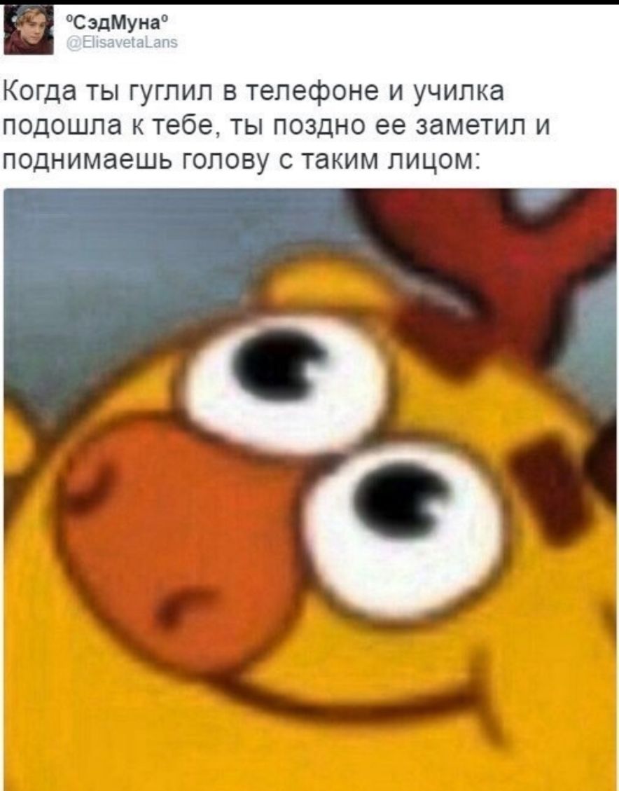 СэдМуна АЯЧЧ эп Когда ты гуглил в телефоне и училка подошла к тебе ты поздно ее заметил и ПОДНИМЗЭШЬ ГОЛОВУ С ТЭКИМ ЛИЦОМ О