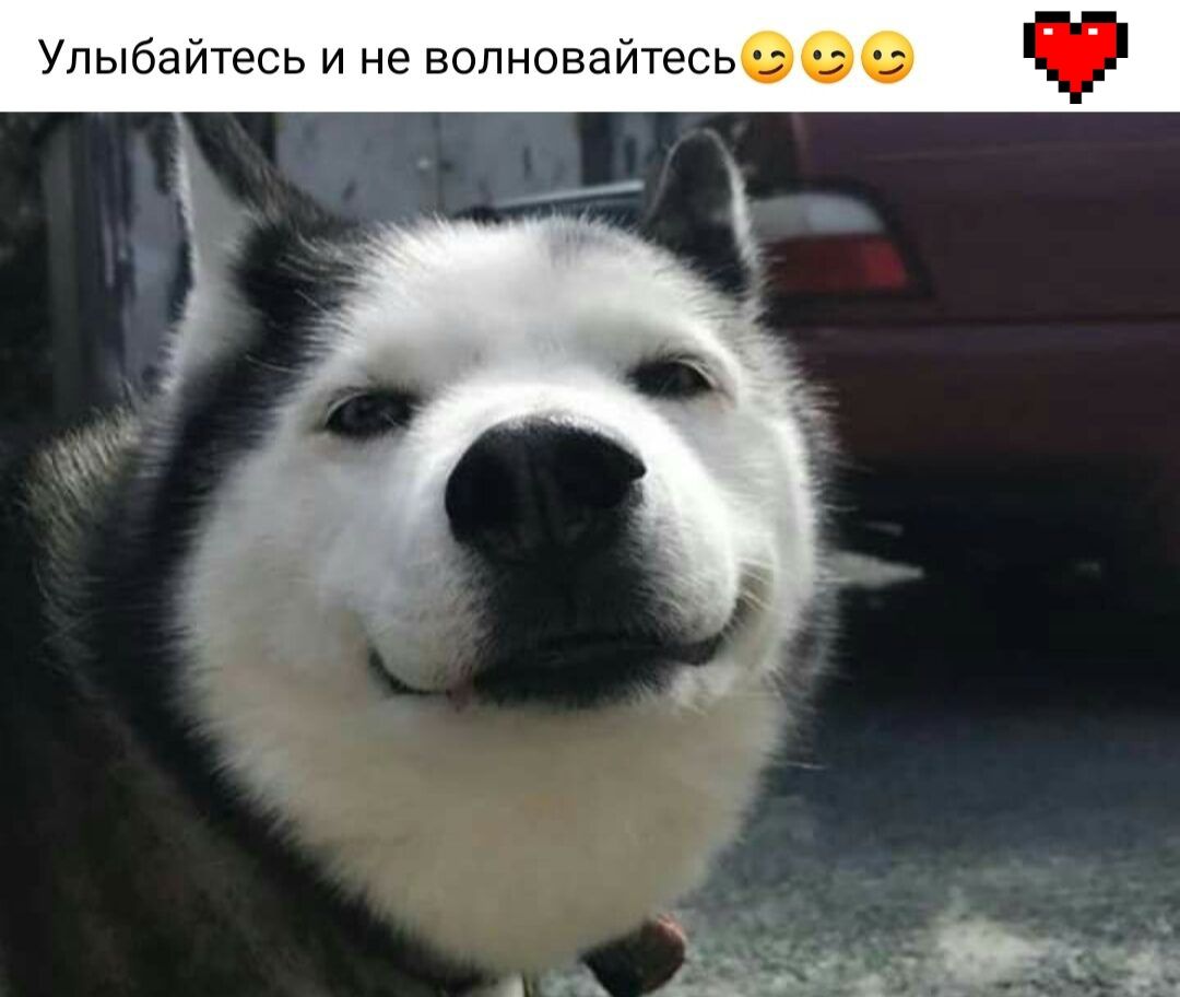 и к Ади Р _ а
