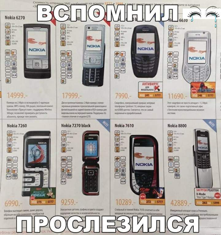 Ш Е П В Ш Е ШКЁШШШ нами 7260 ШШШП ЁЕШШ ШЕЁШ ШШЕЮШ ЁЁЕЗБ ШЩШЕВШ вшить маи шп ШШШШ ландыш 351951 35 лтпигшши и чтьдши