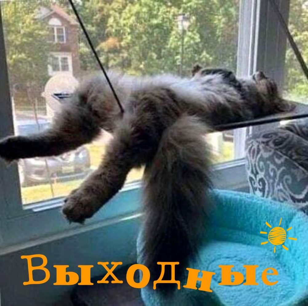 _ ВЬЦХфДнЬЦе _