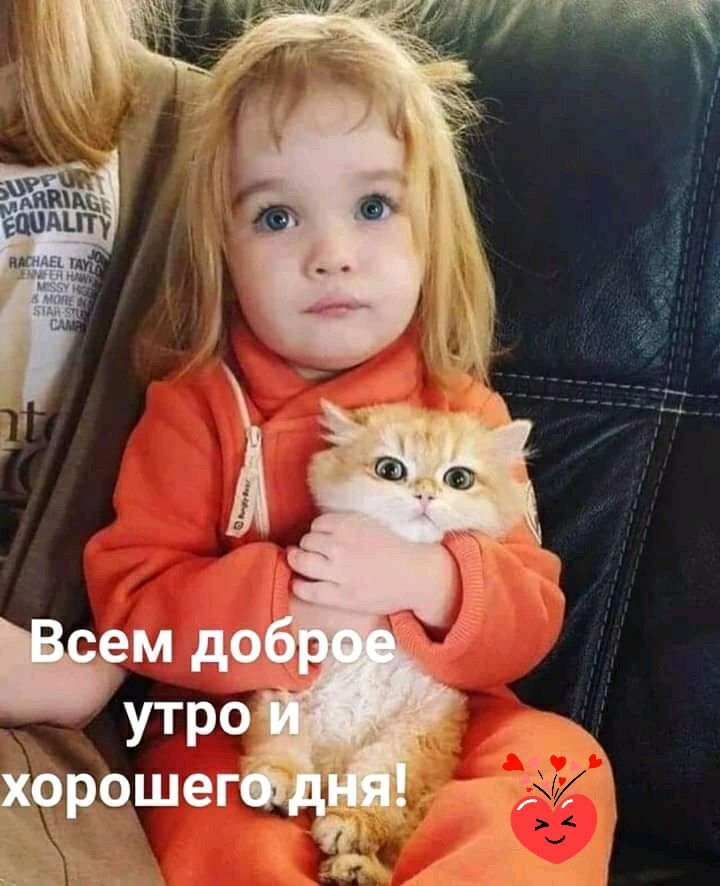 _