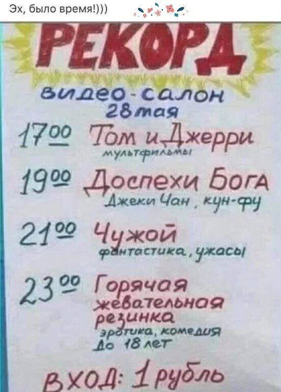Эх было время 3645 видео С гамет 1703 ТЪМ аджеэры мумтмы оспех бог 19 длжщчаякуи ф 219 ижой пачиму 00 23 535233309 ро инт 10 шлёт ход і 9500 Н
