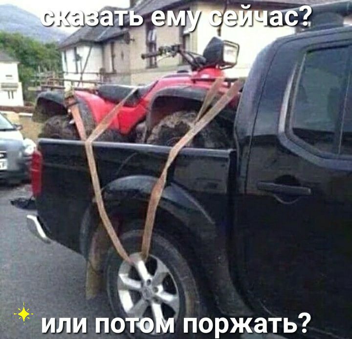 ли ПОИ поржать