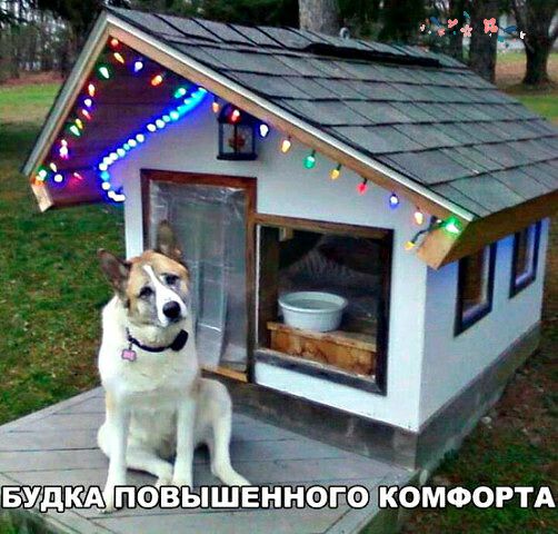 _ А Т В 0 о м 0 К 0 г _ 0 Е В в 0 П А к д а