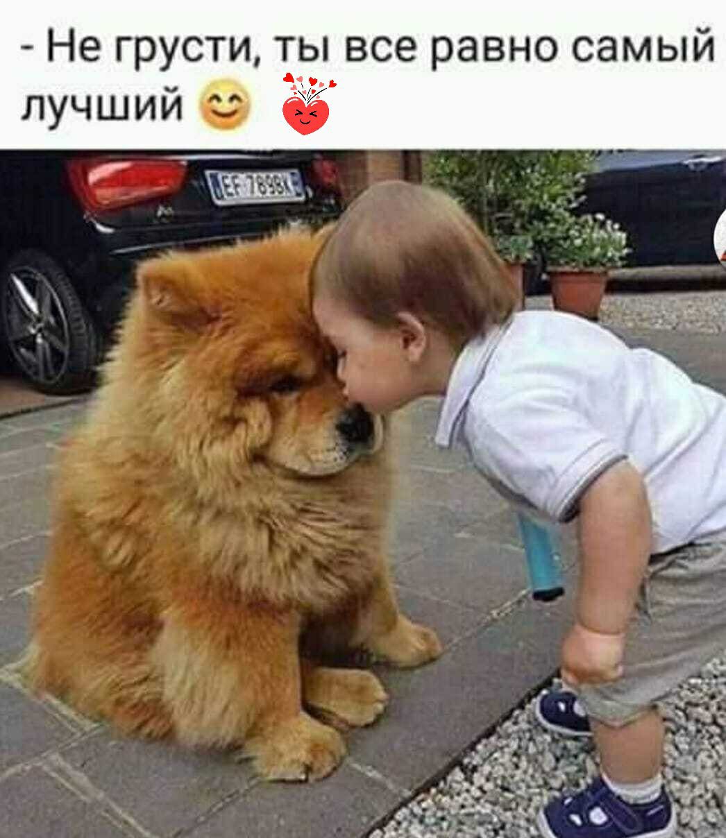 Не грусти ты все равно самый лучший в ь с _ _ Рдг _ _ _Т д ьъдЁі эёіі за гя _ ч _ км 0 3 г Ч 11 Ам _ с ЁСтд С Ця
