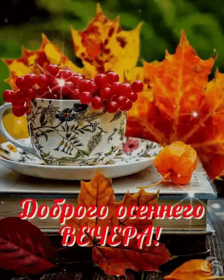 Шндид 919ійыж _Г Л Р7 С 33 3 д