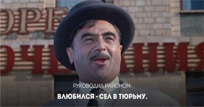 у М В В ю т в юы А шт ю м