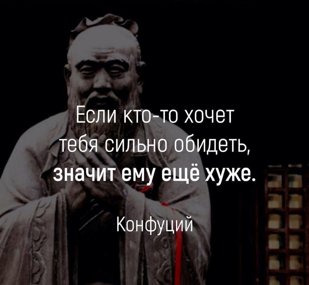 г_ п г пывд