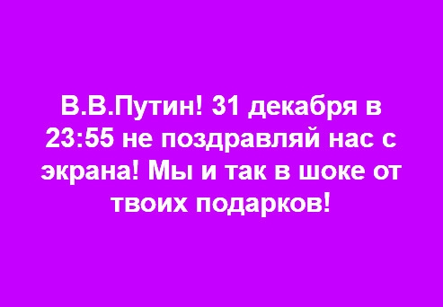 ВВПутииіэідопбря мщишйжс Цинкит штат отпад рт