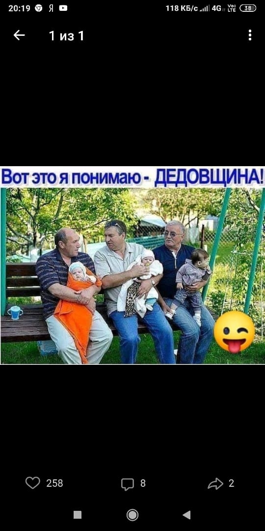 1019 6 Я пикас шит 1из1