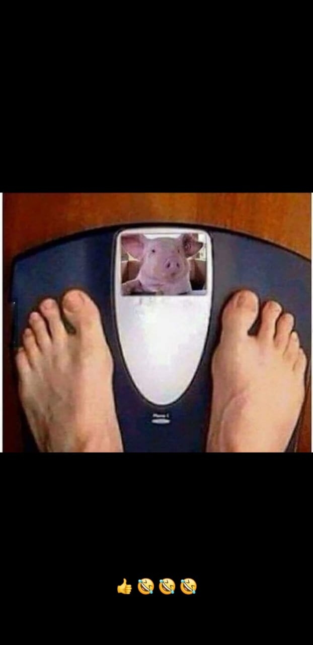 ФФФЗ