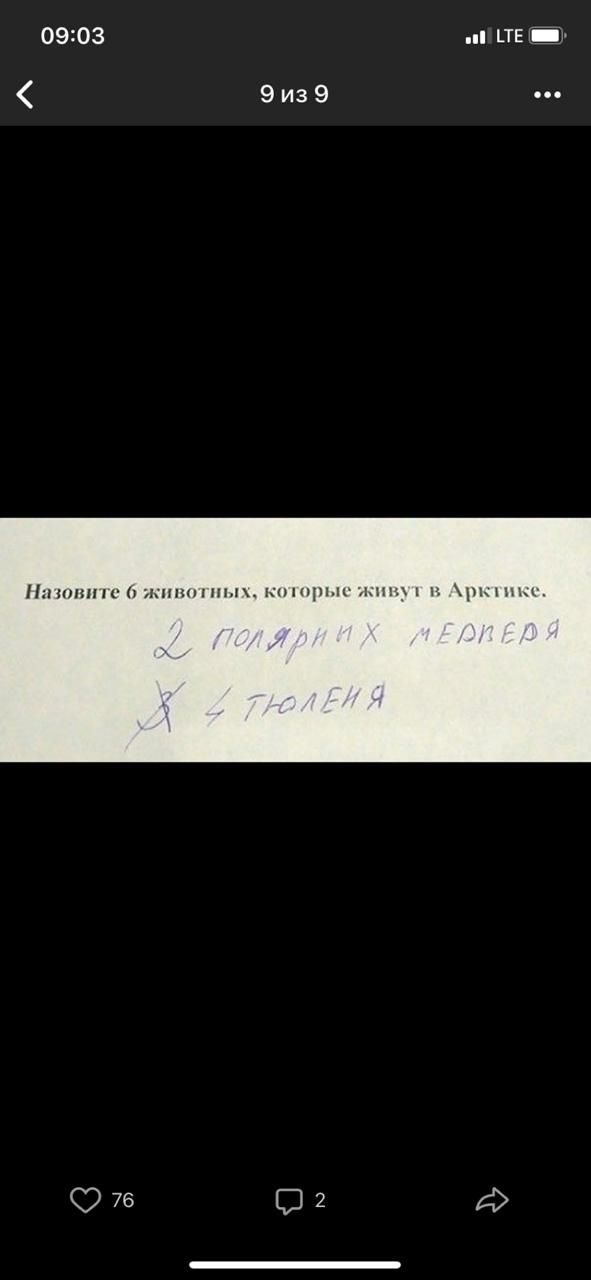 0903 9 из 9 лить 76 02 д