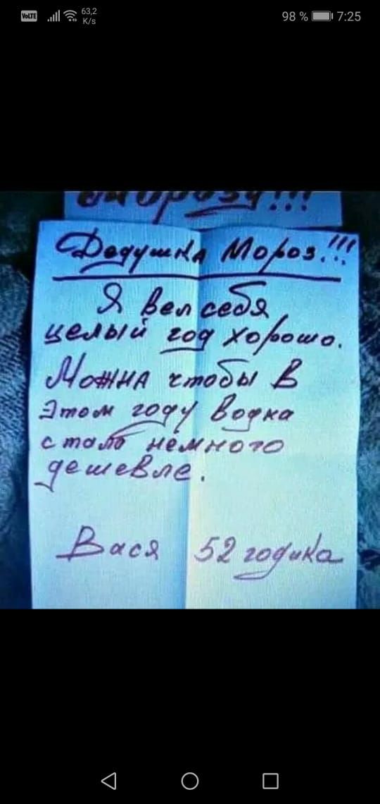 щ 53 93 Ц 7725 мфут тай Этаж 5 дно таьЭ нём 1745 и1517