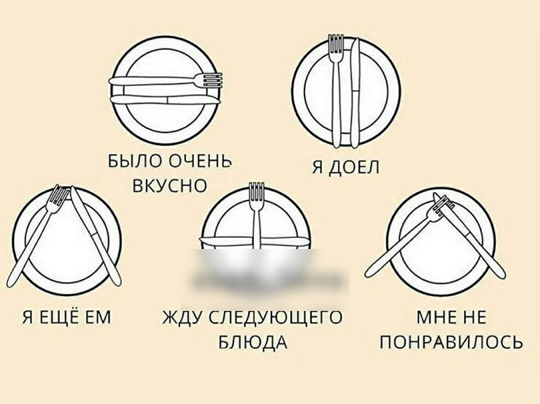 БЫЛО очень я доел ВКУСНО ЗИЁ Я ЕЩЁ ЕМ ЖДУ СЛЕДУЮЩЕГО МНЕ НЕ БЛЮДА ПОНРАВИЛОСЬ
