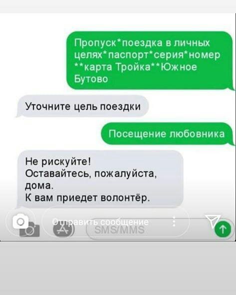 Пршщычшезциа в ничных цепях паспоргсерипномер арта Тоыш а к И нтв Бушво УТОЧНИТО цепь поездки Не рискуйтеі Оставайтесь пожалуйста дома К вам приедет Волонтёр