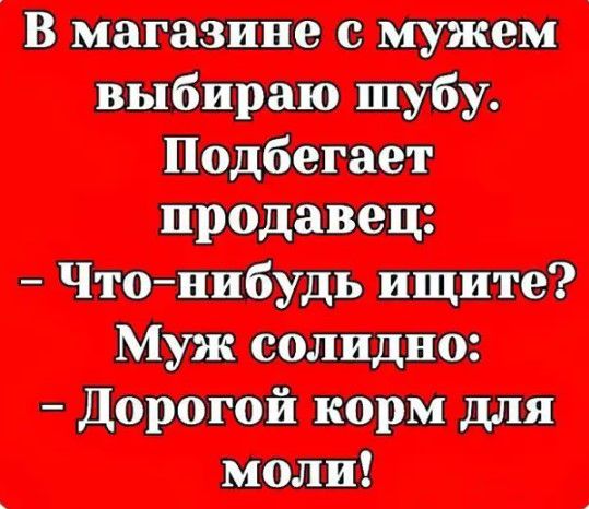 ЩЩЁ