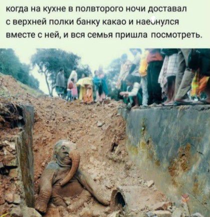 когда на кухне в попвюрого ночи доставал верхней попки банку какао и НВЕчИУПСЯ вместе с ней и вся семья пришла посмотреть