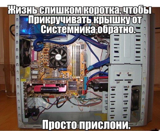 ппосто ппиппопи
