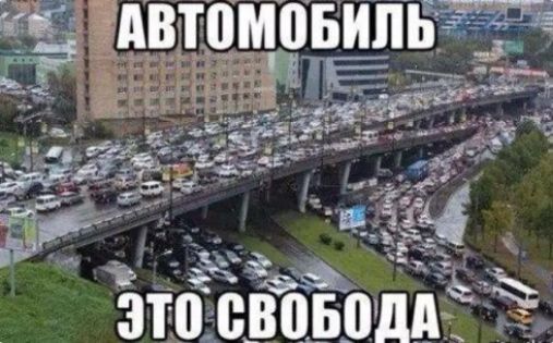 гагддвтпмовипьтё _ ЁЁЁЁЁЁЁ ёж __ ФЁЁЭЁ ЗТВВВВБПДА