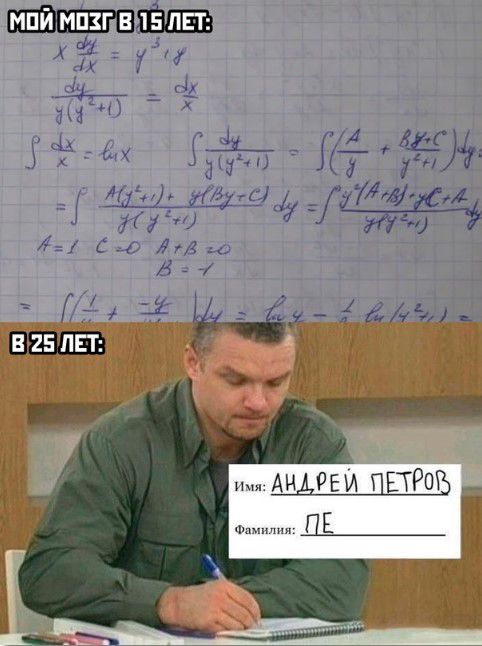 17 4 ПГ _5 14 ддч Т 341 и т Ща гу419 1 С ж вф 714 1 буаіи