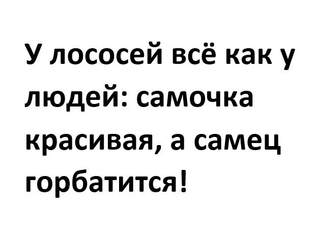 Самочка славянская словила оргазм