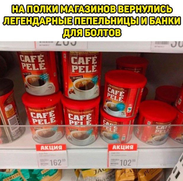 ВЕРНУЛИЕЬ пшвлшпцшшшшшп ьич ч
