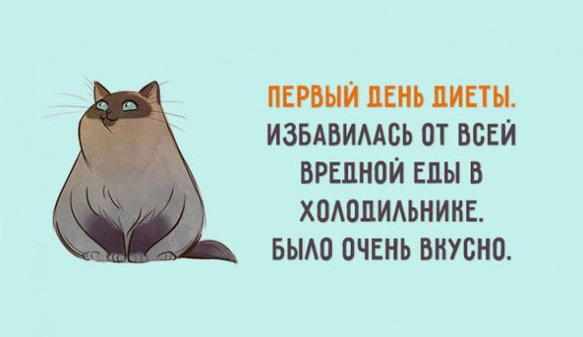 ПЕРВЫЙ ЦНБ ИЗБАВИААБЬ ПТ ВСЕЙ БРЕПНПЙ ЕПЫ В ХПАПЦИАЬНИИЕ БНАО ОЧЕНЬ ВИУБНО