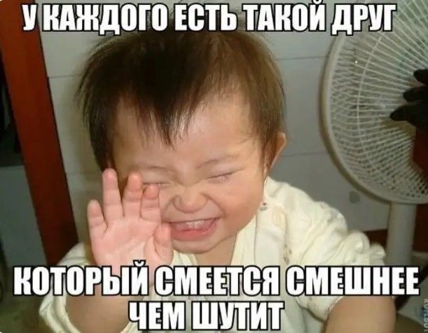 ИНАЖЩВШЮТЬТМЮЙ дРПГ
