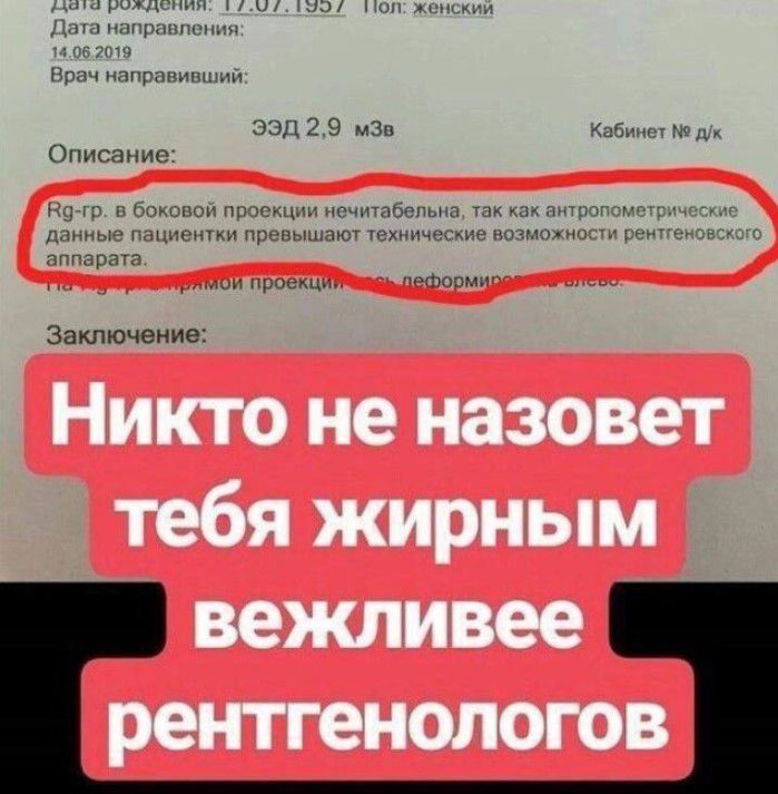 _ щ 33712 9 05 мм олива пис м щ мн п аь тминМуни ш муггп Заключение