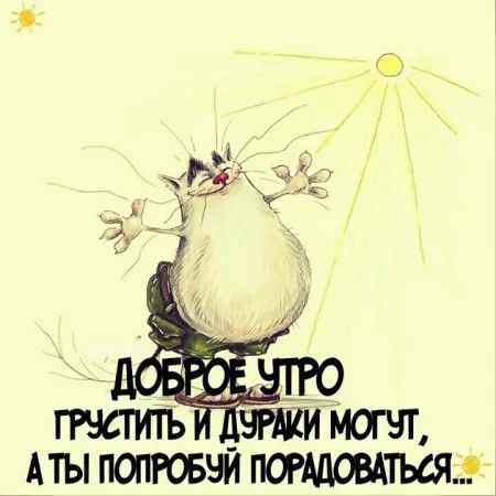 АТЫ ПШЮБЕЙ ТЬ6Я