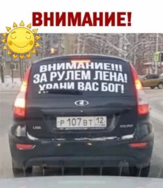 _ 1 унциитиап ацетат _ Ф г _ ___