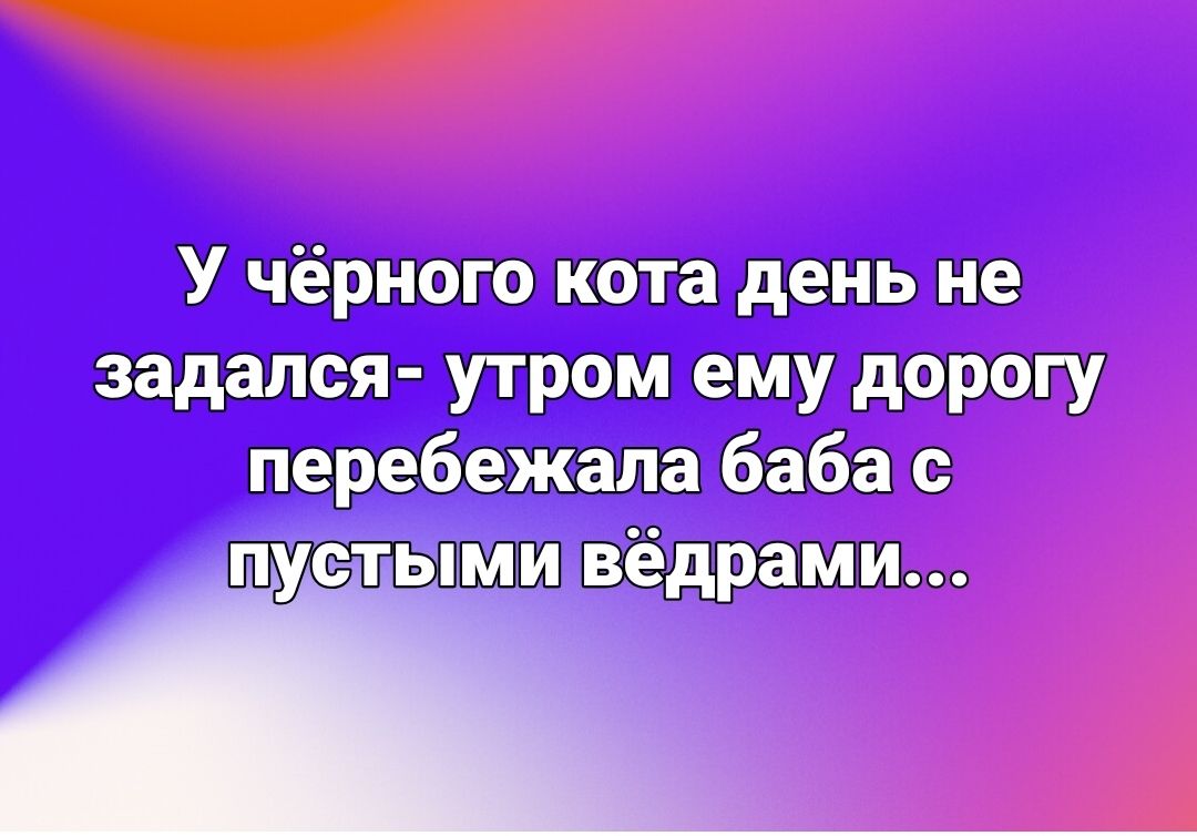 Учірттвдиьио Ш