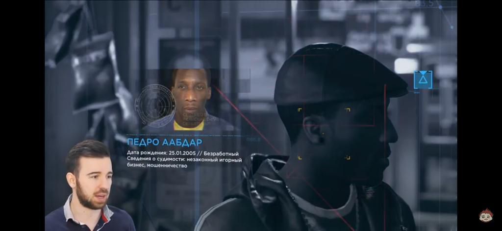ЁАРЬЪдЕЗХБЫ