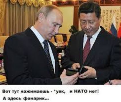 вы ишиипвш уик и ино мы А адм Ферари