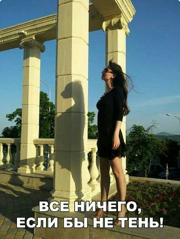 впав н дето Ецпи Бы НЕЛЕНЬ