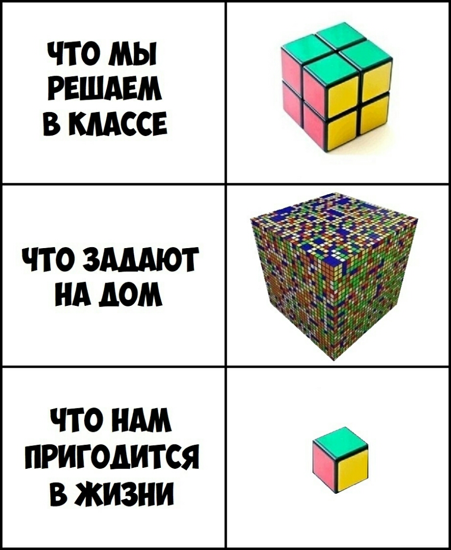ЧТО ЗАШОТ НА ЛОМ ЧТО НАМ ПРИГОДИТСЯ В ЖИЗНИ