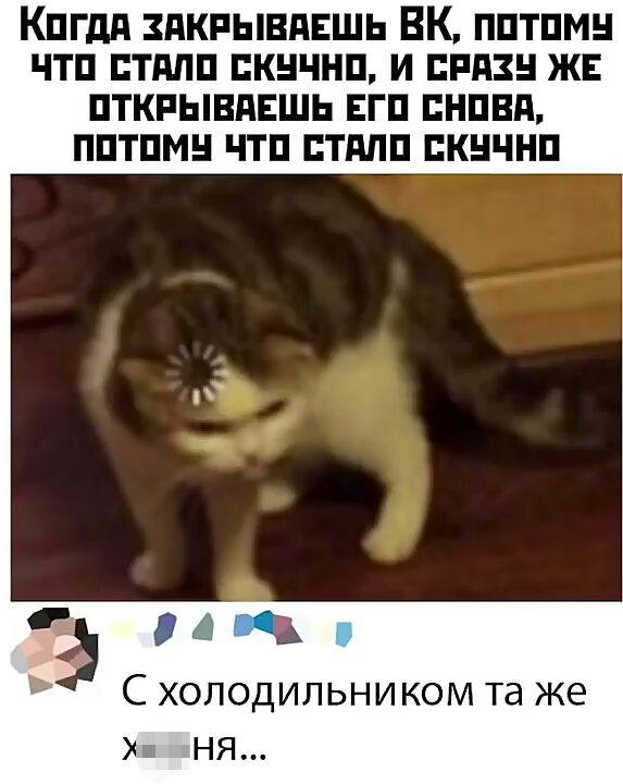 Кпгдд дкпывдвшь ВК пптпмн чтп птдпп кнчнп и призы ж пткпывдвшь ЕГП нпвд пптпмн чтп птипп пкнчнп Э Схоподильникомтаже ня