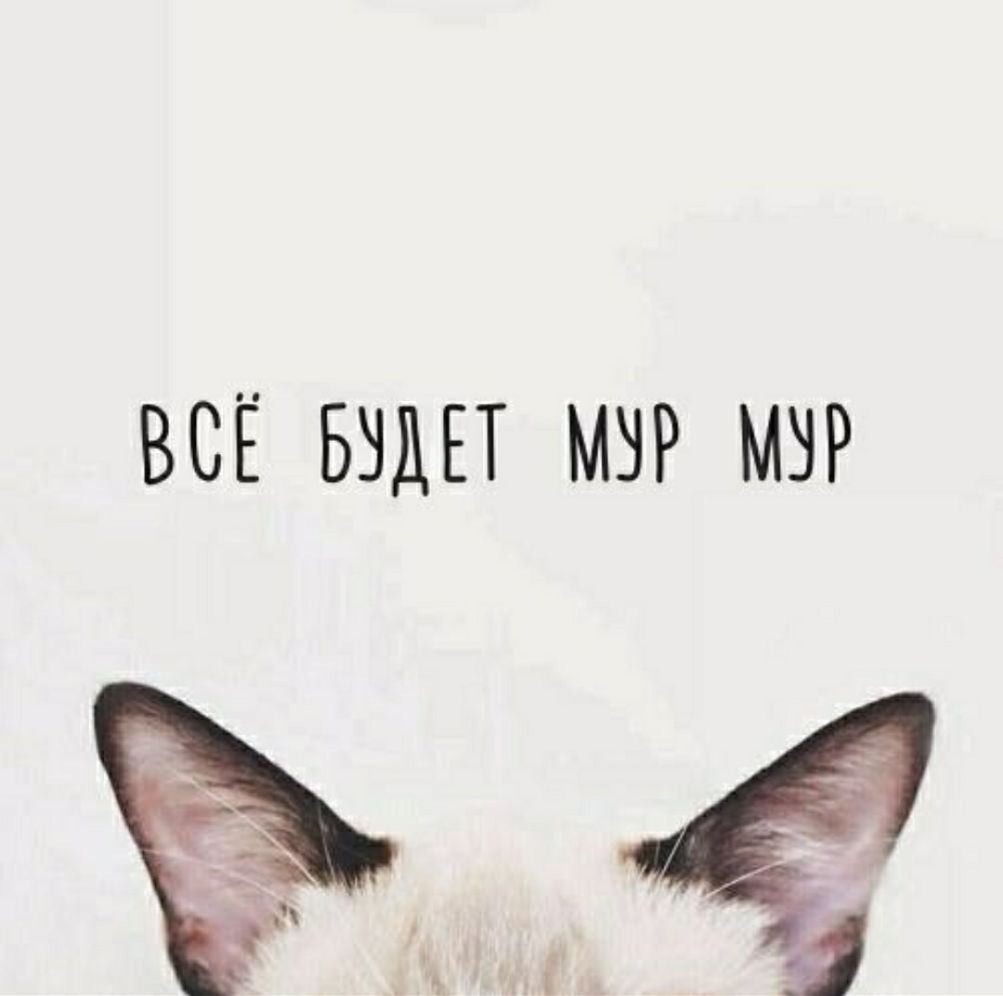 ВСЁ БЗДЕТ МВР МБР