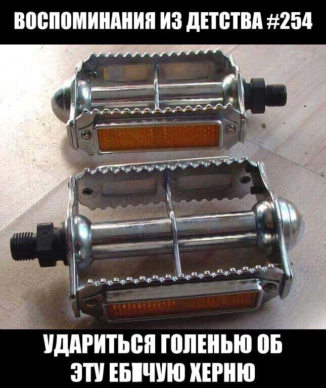 ВПВПВМИШШИП ИЗ дЕТЩВд 254 К пддгитьсп юпіньюіів эти вычию хъгню