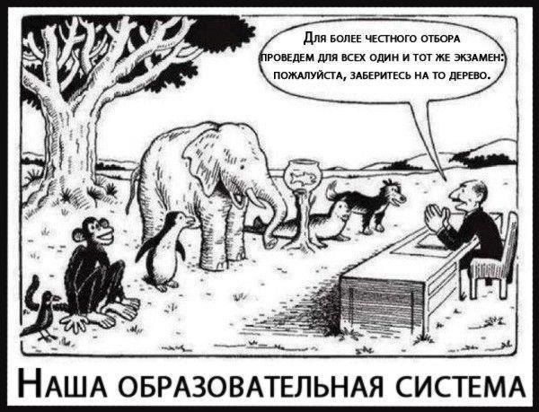 Для волн сшого ршдш для как один и ты ж жимы ПОЖАЛУЙСТА ЗАБЕРИТЕЕЬ НА 70 _а НАША ОБРАЗОВАТЕЛЬНАЯ СИСТЕМА