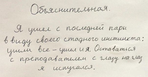 ь Эд с тдсщим пары Ирма ипщщгъо шишекка би МЯ Оит4атьщ С 9МЙ 14417 ил 3 дд