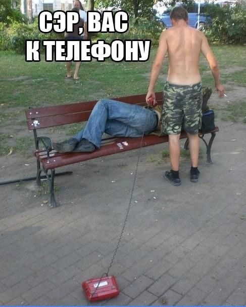 ездит НТШЕФВШ іі
