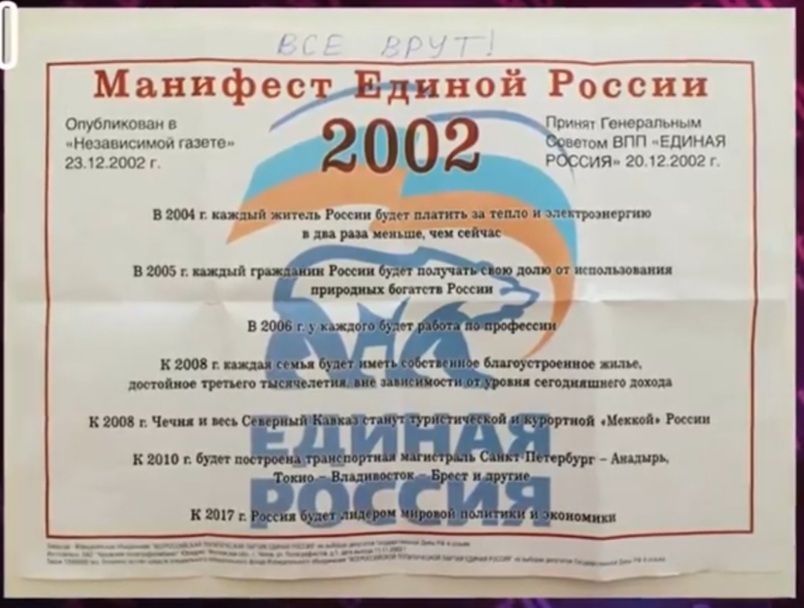 Маниф Опиши коми в мозаики юн 1331110 23 12 ЕЮ нтк шж ишемии