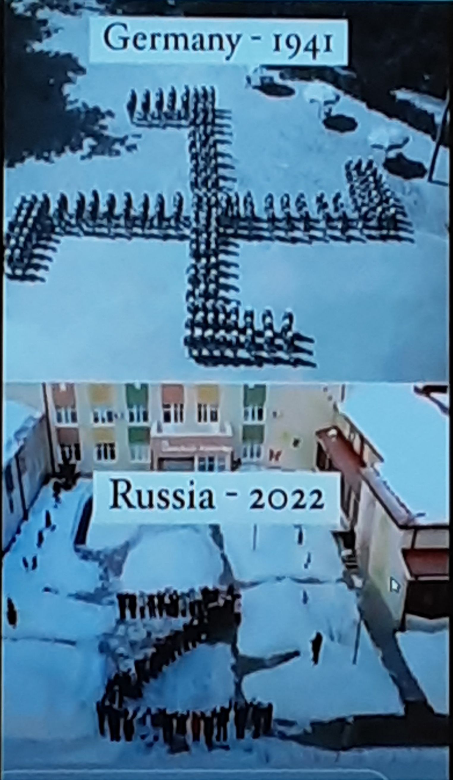 сгтату 1941 Ъ 1 Ъ до ами ч 4 и 5 О пм цв вгиітіііч івёт Од Аааа Ъ д Ё _