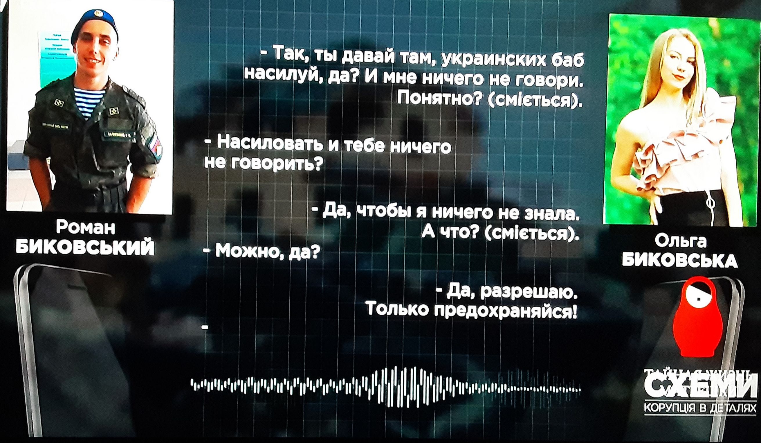 Щ_Ш Щціит щш мня им адм ит Аттик о Ччцю ши иш тимиюып ЁШЖЫЙЦМщжмщшшмм